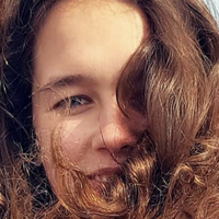 Lena Schilling Naken