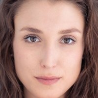 Lena Steisslinger Naken