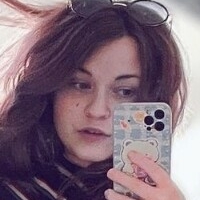 Lena Vanille Naken