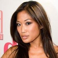 Lena Yada Naken