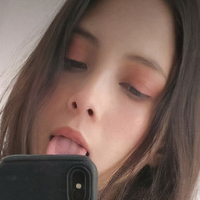 Lena26 Naken