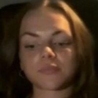 Lena4Fun Naken