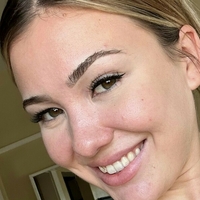 lenaadams Naken