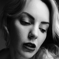 lenacristina Naken