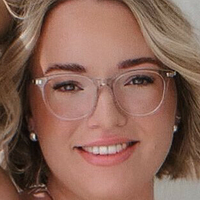 Lenahollerung Naken
