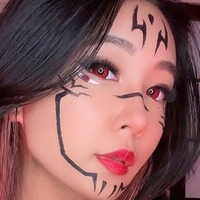 Lenalemon Naken