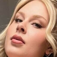 lenaluv Naken