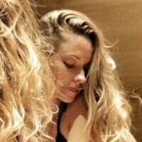 lenanicole.xxx Naken