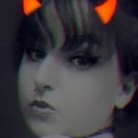 Lenaofficial Naken