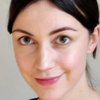 Leni Wesselman Naken