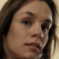 Lenia_in_Love Naken