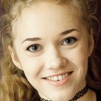 Lenita Susi Naken