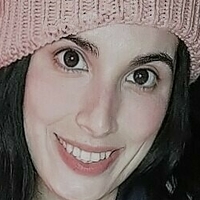 lenitacutefeets Naken