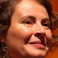 Lenka Vlasakova Naken