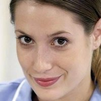 Lenka Zahradnicka Naken
