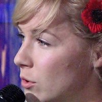 Lenna Kuurmaa Naken