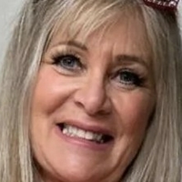 Lenna Paytas Naken