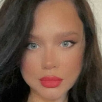 Lenochka Naken