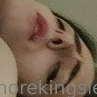 lenorekingsley Naken