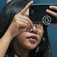 Leogurlll23 Naken