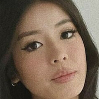 Leona Naito Naken