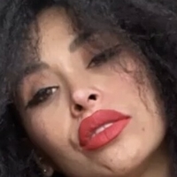 Leona Urbina Suarez Naken