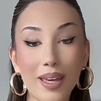leonaankj Naken