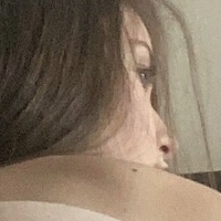 leonaxbrandt Naken