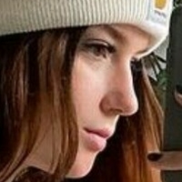 Leonie Busse Naken