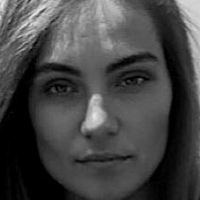 leonie_hnb Naken
