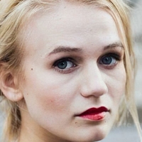 Leonie Wesselow Naken