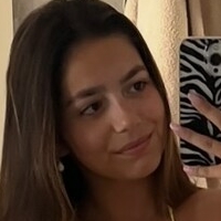 Leonor Godinho Naken