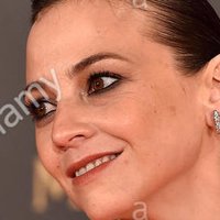 Leonor Watling Naken