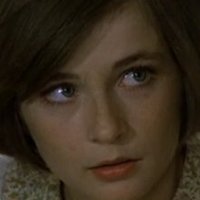 Leonora Fani Naken