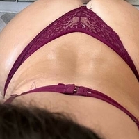 leonxsara Naken