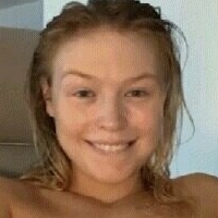 leorose01 Naken
