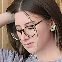 leoxjade Naken