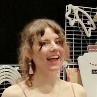 Leozaur Naken