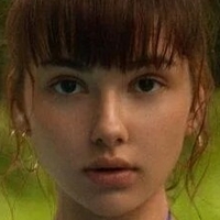 Lera Kovalenko (aka. Valerie Moncheri) Naken