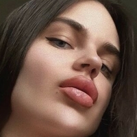 Lera Kravets Naken