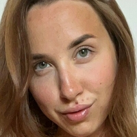 Lera Maison Naken