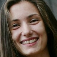 Leraa Naken