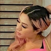Lerma_britney Naken