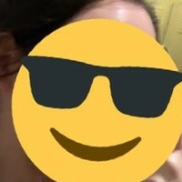 LermyWermy Naken