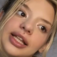 lesi_moon Naken