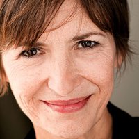 Lesley Vickerage Naken