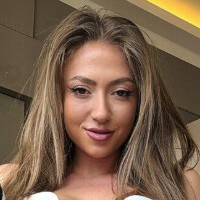 LesleyRed Naken