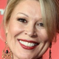 Leslie Easterbrook Naken