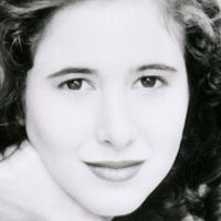 Leslie Kendall Dye Naken