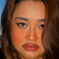 Leslie.killa Naken